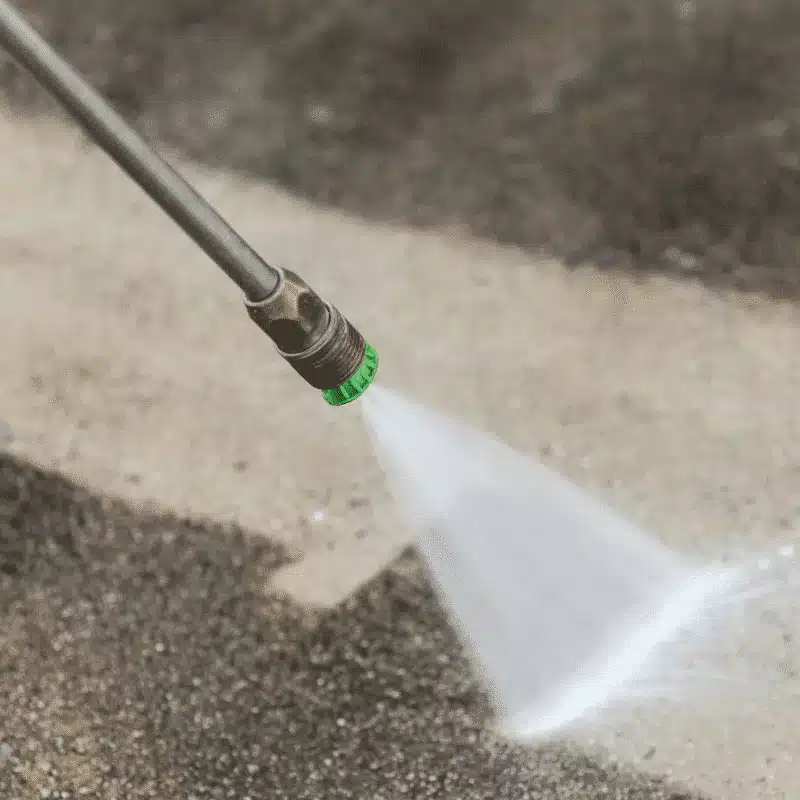 Pressure-Washing-in-West-Palm-Beach-FL